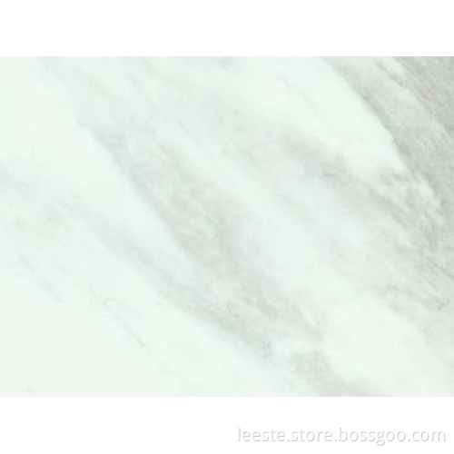Marble Tiles - M080 Drama White